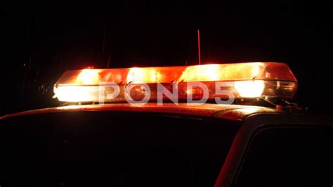 What Does Red Flashing Lights Mean On A Police Car In The Uk at Jill ...