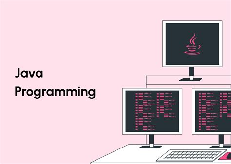 Image result for Java Programming Download
