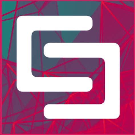 Image result for CST Studio