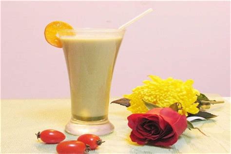 奶茶冷饮加盟店10大品牌排行榜介绍_中国餐饮网