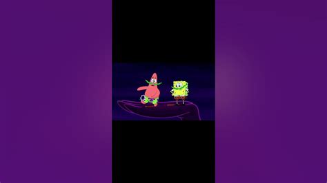 Image result for Animation Slides IRL Spongebob
