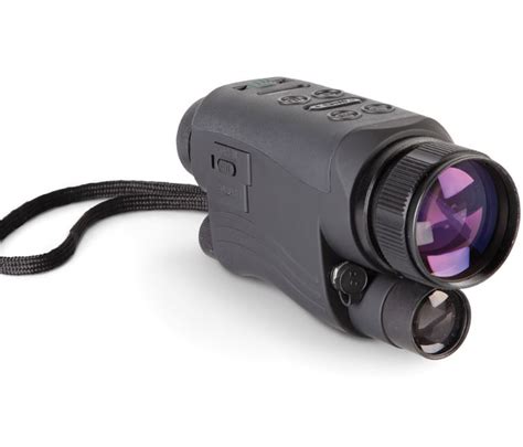 Image result for Night Vision Recording