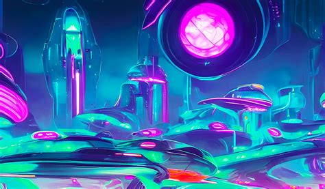 Sam Bankman-Fried To Be Under GPS-Monitored Home Confinement After ...