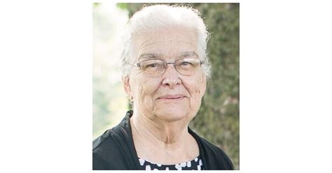 Doris L. Horst Obituary (2024) - Akron, PA - Stradling Funeral Home ...