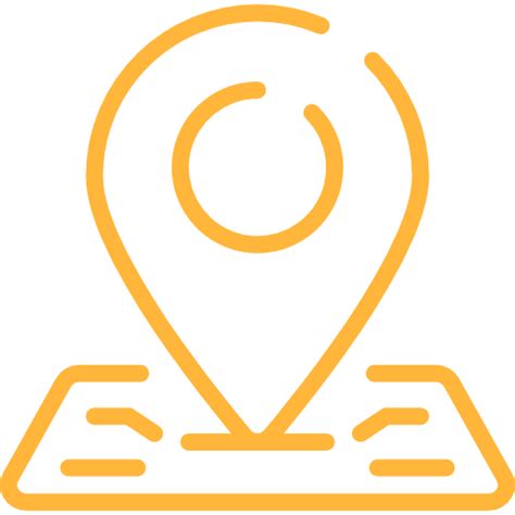 UrbanDoor - Contact Us