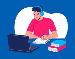 Online Courses Coupons & Offers: Get 100% FREE & Best Online Courses