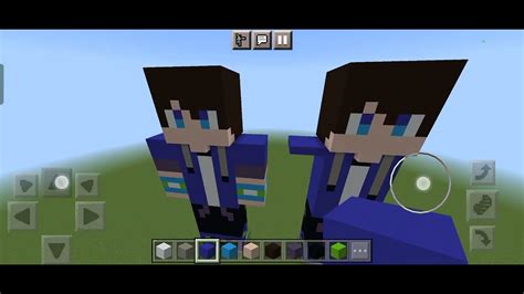 Image result for Eystreem Command Block Tutorial