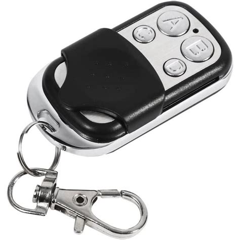 Image result for Programmation Telecommande Ts2de