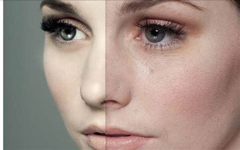 Gambar HTML CSS JavaScript 的图像结果