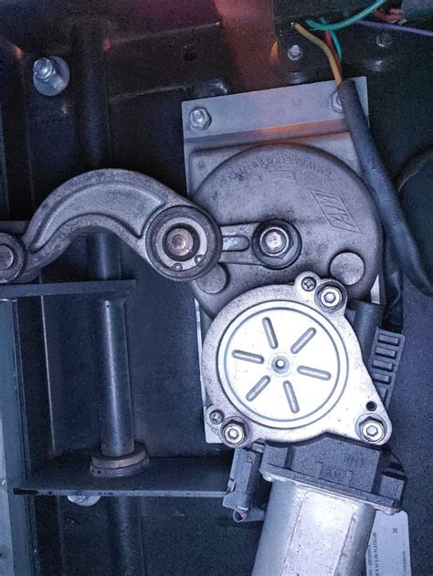 RV Automatic Steps Problem 的图像结果