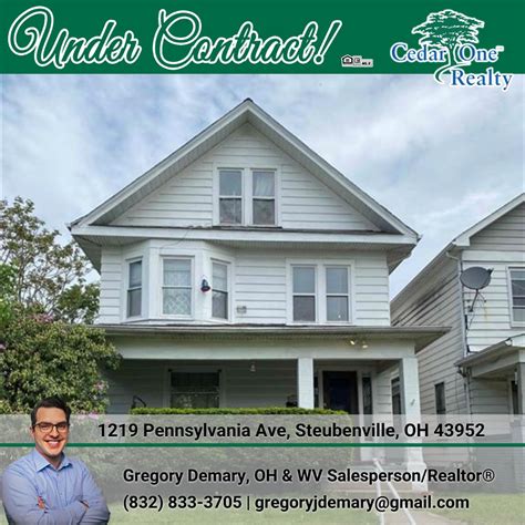 Cedar One Realty, LLC on LinkedIn: #allyourneedsunderonetree # ...