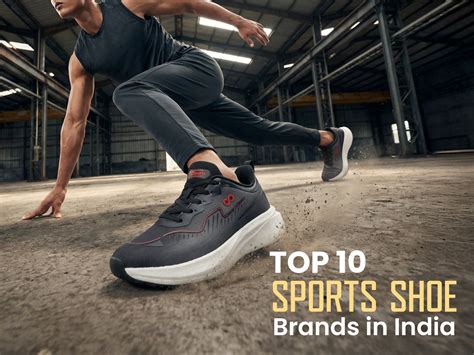India’s No.1 Sports Shoe Brands 2026 – Comfortable & Stylish – Walkaroo ...