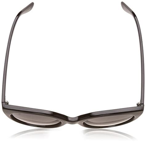 Buy MTV Women Cat Eye Sunglasses at Amazon.in