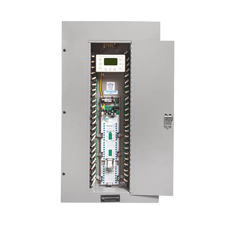 Image result for Digital Lighting Control Panel