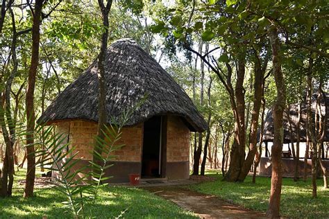 Muchinga Province, Zambia Campsites and Holiday Parks | Campsites on Pitchup.com