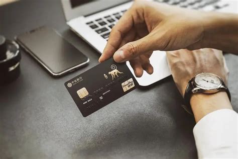 信用卡不在身上!怎么才可以查得到信用卡的CN码和有效期 - 鑫伙伴POS网