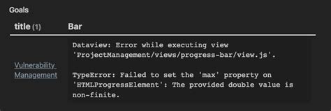 Image result for Return Int JavaScript