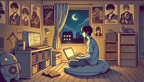 Ephebophilia: What You Need to Know - Personal Growth