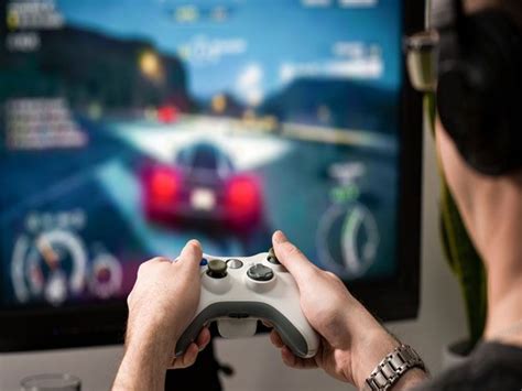 GST evasion notices will be issued to 40 online gaming companies of the ...