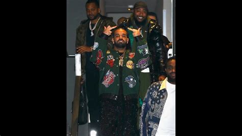 Image result for Drake Sample Loop Pack