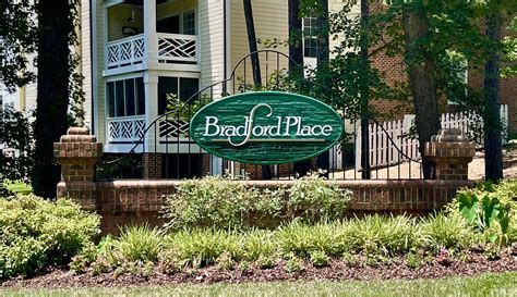 Charlotte North Carolina Craigslist Farm And Garden at Peggy Rios blog