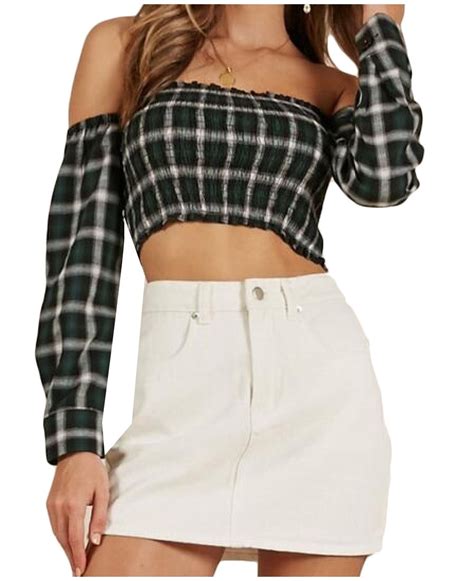 Kotlin Coroutines by Tutorials (Second Edition): Mastering Coroutines ...