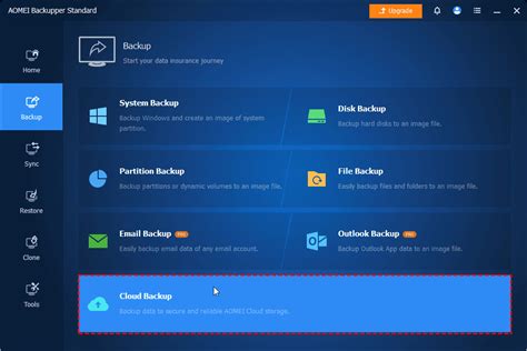 Image result for Backup Digital Files