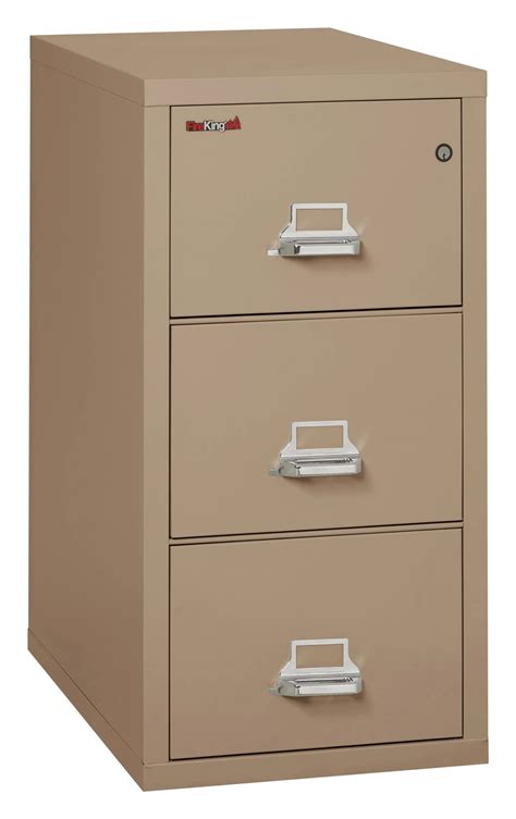 Image result for Fireproof File Cabinet Comparison