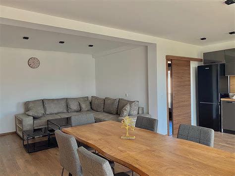 Image result for Complex Enigma Model