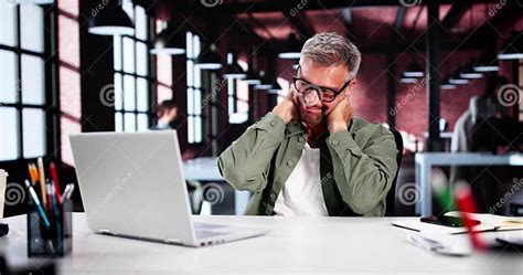 Image result for Bad Posture at Computer