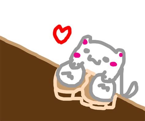Bongo Cat Original Meme 的图像结果