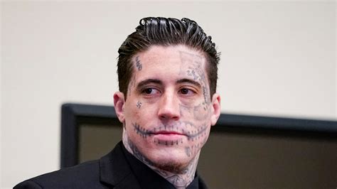 Image result for Alien Tattoos Finger Designs