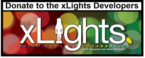 Image result for xLights Making Models On Mega Tree