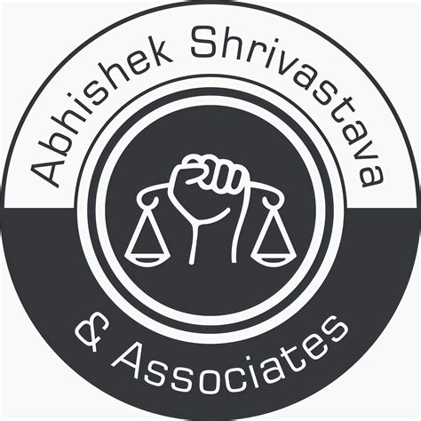 Tax Services | Abhishek Shrivastava & Associates – Online Support in India