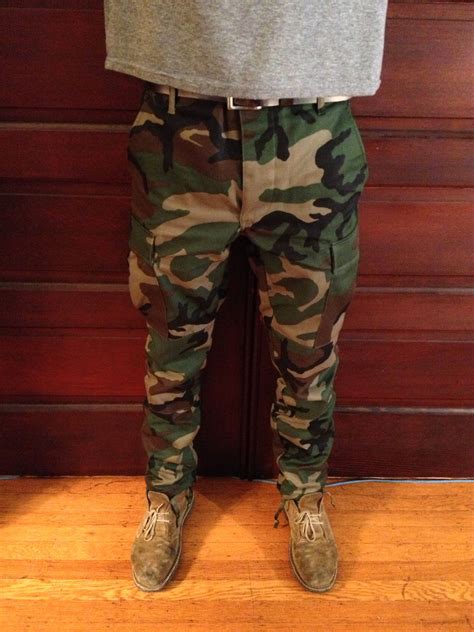 Best Camo Pants Men's at Donald Hammond blog