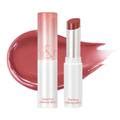 Shop Romand Glasting Melting Balm Online in India | Maccaron.in