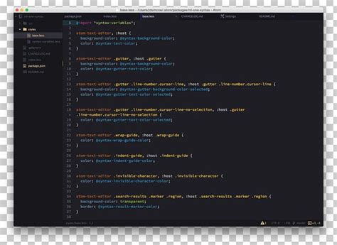 Image result for Python Computer Program