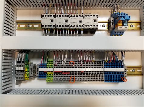 Image result for Simple Control