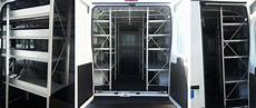 scaffali per furgoni scaffali per furgoni e garage euroscaffale srl scaffali per furgoni scaffali per furgoni e garage euroscaffale srl