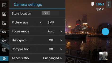 Image result for ProCapture Camera