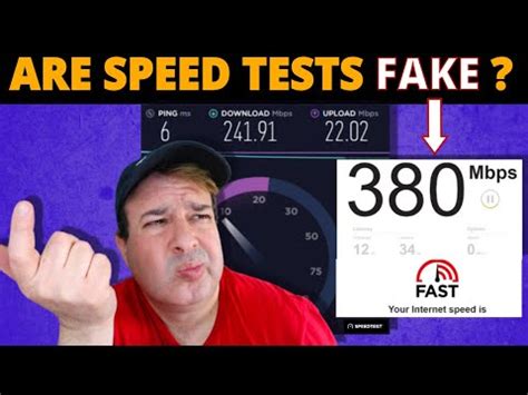 Fast MCP に対する画像結果