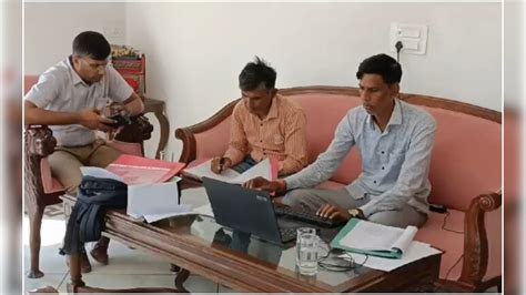 ACB Raid in Rajasthan: आय से अधिक संपत्ति मामले में ACB का बड़ा एक्शन ...