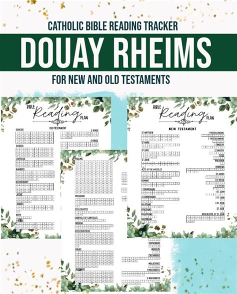 Image result for Douay-Rheims Audio Mathew
