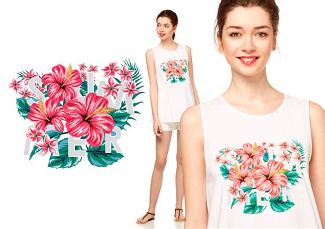 Image result for Textile Design Print