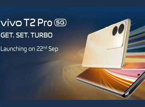 Vivo T2 Pro 5G அறிமுக தேதி வெளியானது ,இதிலிருக்கும் பல சுவாரஸ்மான ...
