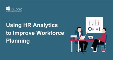 Image result for Planning Analytics Workspace Workforce Planning