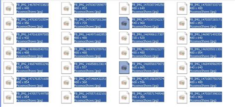 Image result for Multiple File Rename Program