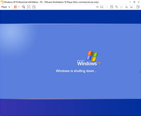 Image result for Windows XP 64-Bit