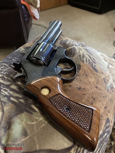 Image result for Revolver Price