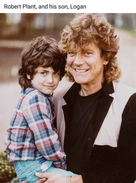 Chasen joseph schneider meet john schneider s adopted actor son – Artofit